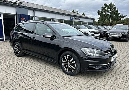 VW Golf Volkswagen Variant VII 1.6 TDI United*NAVI*PDC*KLIMA*