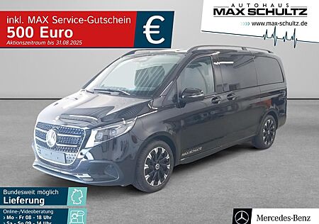 Mercedes-Benz V 250 d Style lang AHK*LED*Navi*PDC*Kamera