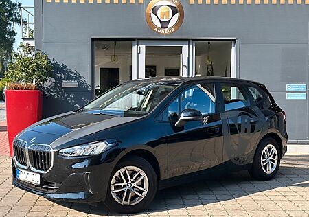 BMW 218i Active Tourer*DAB+*AHK*NAVI*LENKRADHEIZUNG