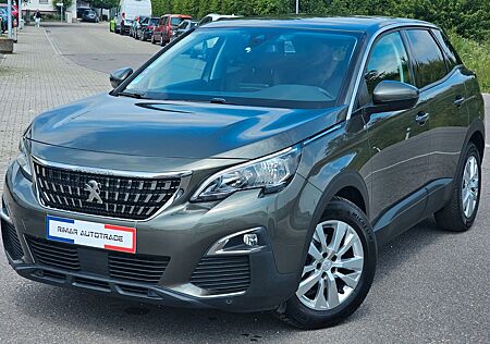Peugeot 3008 Active Business,1.2 PureTech,Zahnriemen neu