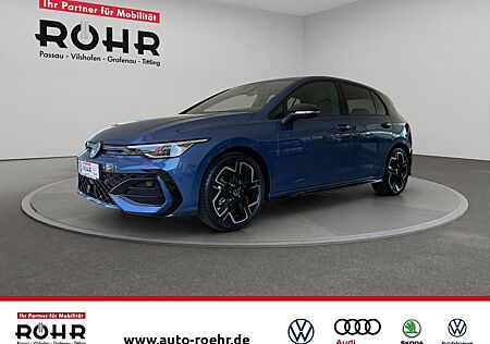 VW Golf Volkswagen VIII R-Line (ACC.SHZ.PDC.LED.DAB) 1.5 TSI