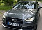 Audi A3 1.4 TFSI Sportback S line Navi PDC