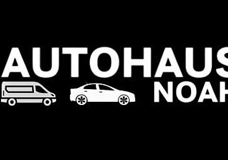 VW Crafter Volkswagen 2.0 TDI 140 PS KLIMA KAMERA REGALE SYSTE