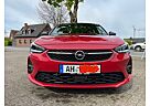 Opel Corsa 1.2 Direct Injection Turbo 74kW GS Lin...