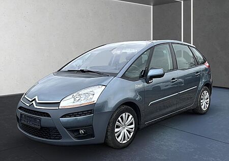 Citroën C4 Picasso Tendance*1.6*Diesel