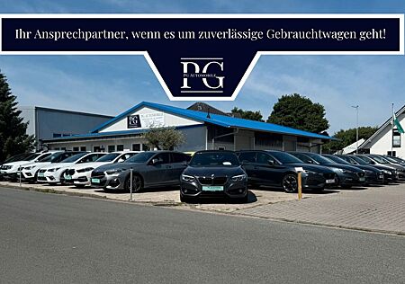 BMW M3 Cabrio DKG 39.000km
