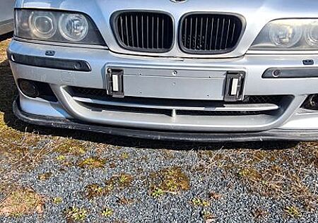 BMW 530d A Sport touring Sport MPaket