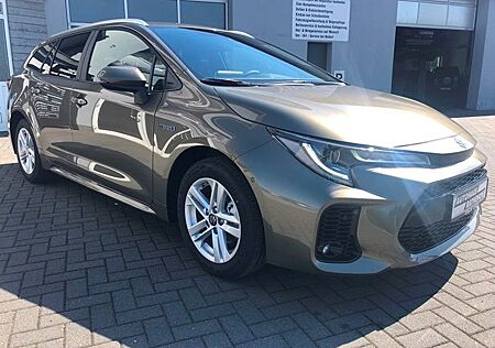 Suzuki Swace 1.8 Hybrid Comfort+ New Face Lift* 3,99 Zi