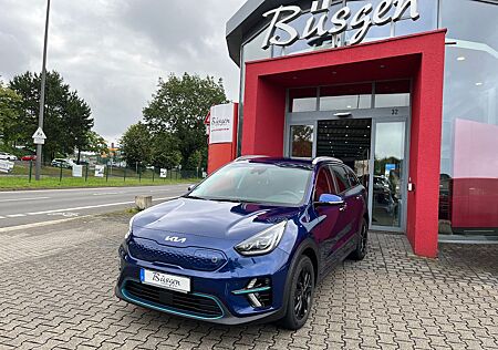 Kia Niro e- Spirit