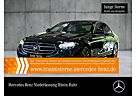 Mercedes-Benz E 300 de Avantgarde/MBUX/AMBIENTE/FAHRASS/Leder