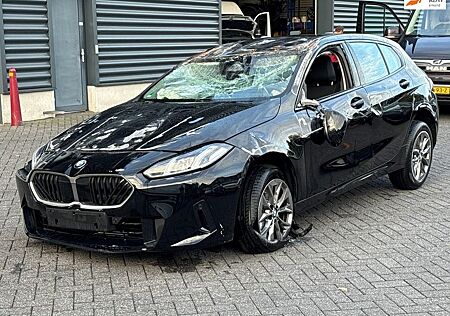 BMW 123 gebraucht kaufen BMW 123 1-serie xDrive, navigatie, camera, PDC