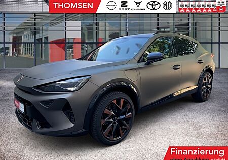Cupra Formentor VZ 1.5 e-HYBRID 200 kW Navi ACC LED