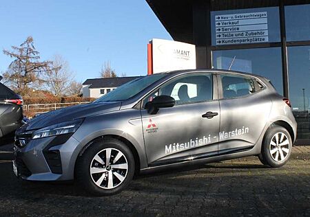 Mitsubishi Colt BASIS 1.0 Benziner 5-Gang