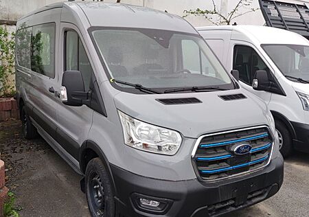 Ford Transit E 350 L3 Trend SONDERANGEBOT