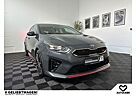 Kia Pro_ceed 1.6 T-GDI DCT GT - PANO*LED*DAB*RFK*ACC*JBL