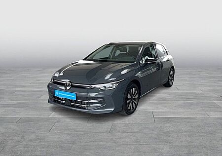 VW Golf Volkswagen VIII 1.5 TSI Goal AHK+LEDPlus+Navi