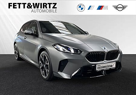 BMW 120d M Sport|Head-Up|Harman/Kardon|DA+