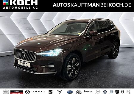 Volvo XC 60 XC60 T6 AWD Plus Bright ACC HUD PANO H/K 360°