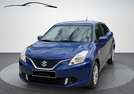 Suzuki Baleno Club / Klima / Pdc