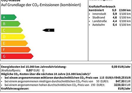 Mitsubishi Space Star 1.2'Select'MT