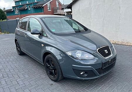 Seat Altea Stylance / Style 1.4 TSI