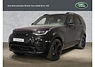 Land Rover Discovery D300 Dynamic HSE PANORAMA HEAD-UP MEMO