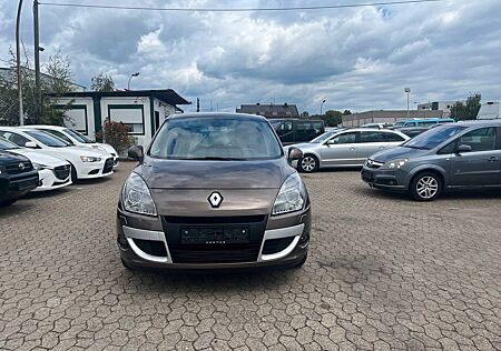 Renault Scenic III Dynamique