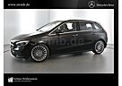 Mercedes-Benz B 200 4,99%/AMG/LED/KeylessGO/RfCam/Spiegel-P /