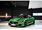Mercedes-Benz AMG GT R Coupe*MAGNO*CARBON*NIGHT*BURMESTER*1-HD