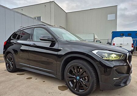 BMW X1 PHEV 1.5iA xDrive25e / 4WD / HYBRID / 2022 !