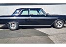 Ford Galaxy Galaxie