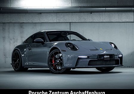 Porsche 992 911 GT3 mit Touring Paket BOSE ChronoPaket
