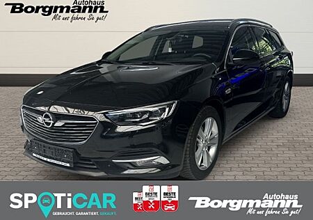 Opel Insignia B Sports Tourer INNOVATION 1.5 Turbo EU