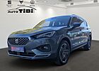 Seat Tarraco 1.5 TSI / 110 Xcell