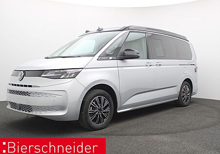 VW T6 California Volkswagen T7 California 2.0 TDI DSG Coast AHK NAVI KAMERA