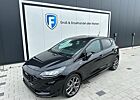 Ford Fiesta ST-Line MHEV*LED+PDC*/34242-169
