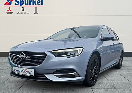 Opel Insignia B Sports Tourer INNOVATION 4x4 2.0 Turb