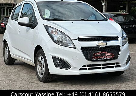 Chevrolet Spark LT/70Tkm/Klima/