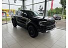 Ford Ranger Raptor e-4WD Doppelkabine