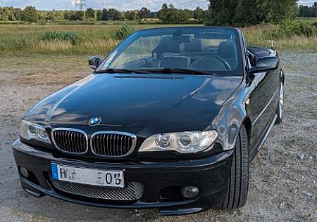 BMW 318Ci Edition Sport Edition Sport