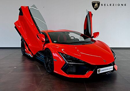 Lamborghini Revuelto 6.5 V12 HPEV