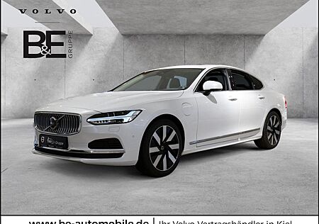 Volvo S90 Lim. T8 Ultimate Bright Recharge Plug-In Hyb