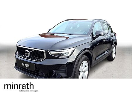 Volvo XC 40 Essential T2 2WD DAB+AHK+SHZ+ACC+LED+PDC