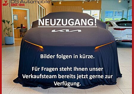 Kia Pro_ceed ProCeed 1.6T DCT7 GT Navigation|Komfort|Glasdach