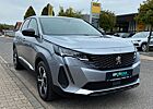 Peugeot 3008 Allure Pack KAMERA VO+HI ALLWETTER