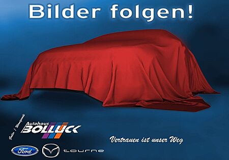 Mazda CX-3 L SKYACTIV-G 2.0 FWD 5T 6GS SELECTION DUK-P