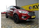 Ford Kuga Cool & Connect 1 HD.