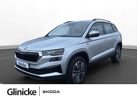 Skoda Karoq 1.5 TSI ACT Drive OPF