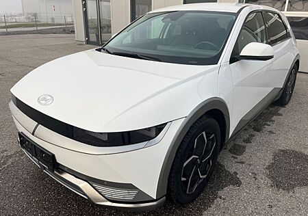 Hyundai IONIQ 5 Plus Line Elektro *72,6 kWh*