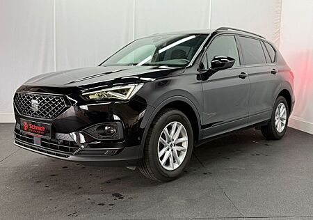 Seat Tarraco Style*DSG*ACC*KAMER*LED*CARPLAY*SHZ*